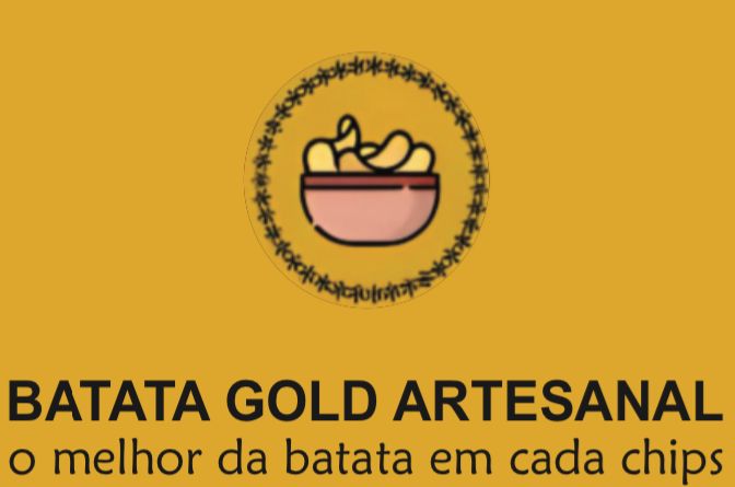 Batata Gold
